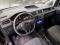 preview Volkswagen Caddy #2