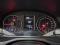 preview Volkswagen Caddy #3
