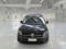 preview Volkswagen Caddy #5