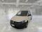 preview Volkswagen Caddy #0