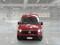 preview Volkswagen Crafter #5