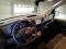 preview Fiat Scudo #2
