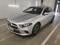 preview Mercedes A 250 #0