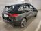 preview Mercedes B 250 #3
