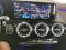 preview Mercedes B 250 #5