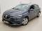 preview Renault Megane #0
