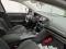 preview Renault Megane #2