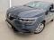 preview Renault Megane #4