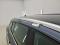 preview Renault Megane #5