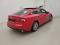 preview Audi A5 #1
