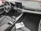 preview Audi A5 #2