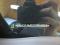 preview BMW 2 Series #5