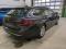 preview BMW 5 Series #1