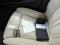 preview BMW 5 Series #2