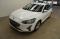 preview Ford Focus #0