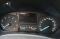 preview Ford Focus #5