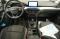 preview Ford Focus #2