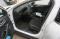 preview Ford Focus #3
