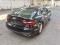 preview Audi A5 #1