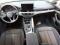 preview Audi A5 #2
