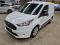 preview Ford Transit #0