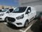 preview Ford Transit Custom #0
