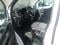 preview Ford Transit Custom #3
