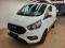 preview Ford Transit Custom #0