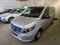 preview Mercedes Vito #0
