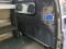 preview Mercedes Vito #5