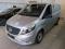 preview Mercedes Vito #0
