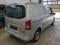 preview Mercedes Vito #1