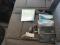 preview Mercedes Vito #2
