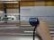 preview Mercedes Vito #5