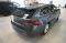 preview Skoda Octavia #1
