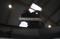 preview Skoda Octavia #4