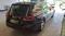 preview Volkswagen Passat Variant #1