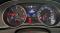 preview Volkswagen Passat Variant #5