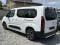 preview Citroen Berlingo #4