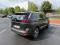 preview Peugeot 5008 #3