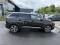 preview Peugeot 5008 #4