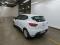 preview Renault Clio #1