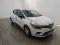 preview Renault Clio #3