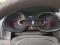 preview Renault Clio #5