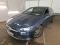 preview Mercedes CLA-Class #0