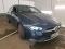 preview Mercedes CLA-Class #3