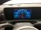 preview Mercedes CLA-Class #5