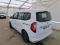 preview Renault Kangoo #1