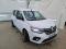 preview Renault Kangoo #3