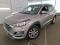 preview Hyundai Tucson #0